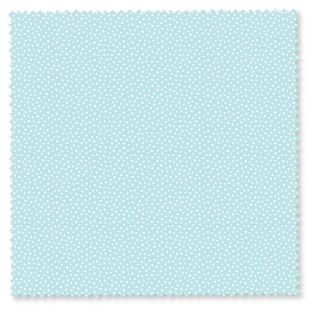 Felicity Fabrics Speckles- Light Teal Quilting Cotton Fabric