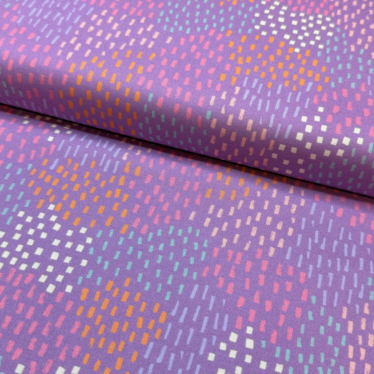 Dashwood Studios Confetti Quilting Cotton Fabric