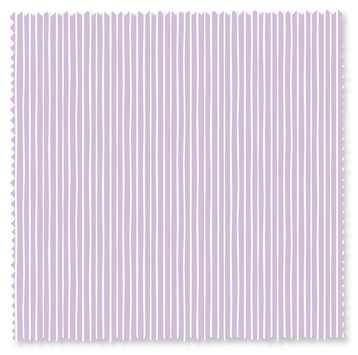 Felicty Fabric Basic Row Purple Quilting Cotton Fabric