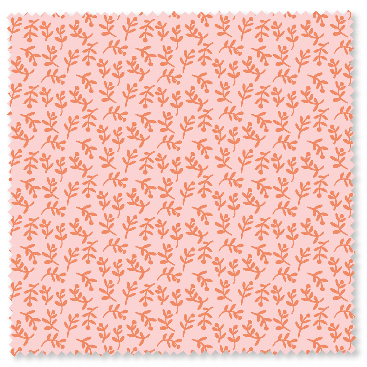 Felicity Fabrics Florets Quilting Cotton Fabric