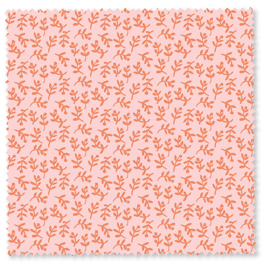 Felicity Fabrics Florets Quilting Cotton Fabric