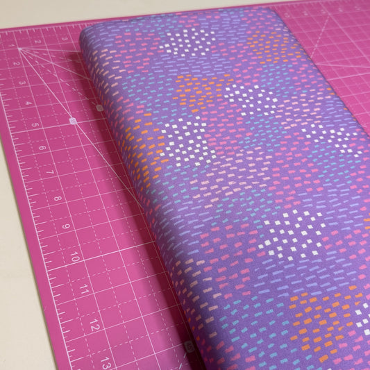 Dashwood Studios Confetti Quilting Cotton Fabric